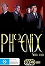 Phoenix (1992)