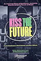 Kiss the Future