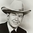 Rex Allen