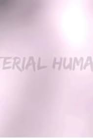 Material humano (2013)