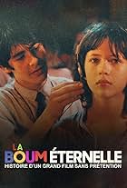 La Boum éternelle: Histoire d'un grand film sans prétention