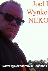 Primary photo for Joel D. Wynkoop's Nekoda