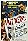 Hot News's primary photo