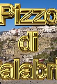 Primary photo for Pizzo di Calabria