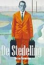 De Stedeling (1984)