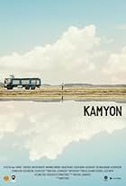 Kamyon