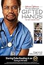 Gifted Hands: The Ben Carson Story (2009)