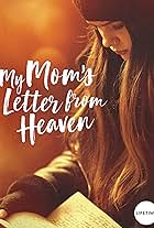 My Mom's Letter from Heaven