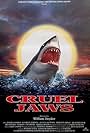 Cruel Jaws (1995)