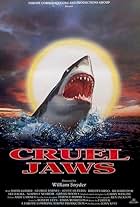 Cruel Jaws