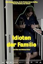 Idioten der Familie