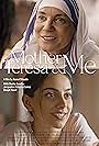 Mother Teresa & Me (2022)