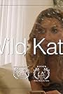 Erin Michele Soto in Wild Kate Teaser (2023)