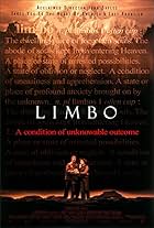 Limbo (1999)