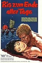 Bis zum Ende aller Tage (1961)