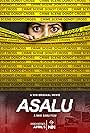 Asalu (2023)