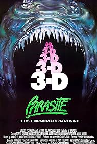 Parasite (1982)