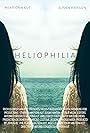 Heliophilia (2020)