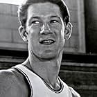 John Havlicek