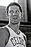 John Havlicek's primary photo