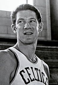 Primary photo for John Havlicek