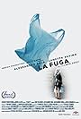 La fuga (2013)