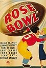 Rose Bowl (1936)