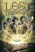 The Lost Treasure