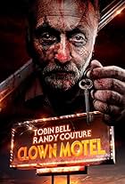 The Curse of the Clown Motel