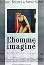 L'homme imaginé (1990)