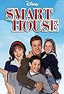 Smart House