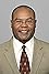 Mike Singletary's primary photo