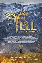 Tell - A Hunter's Tale