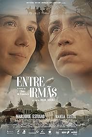 Entre Irmãs (2017)