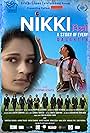 Nikki (2023)