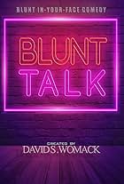 Blunt Talk