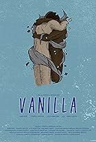 VANILLA