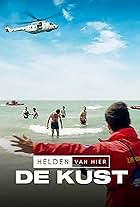 Helden van Hier: De Kust