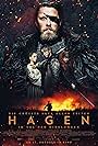 Hagen - Im Tal der Nibelungen (2024)