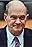 William Binney's primary photo