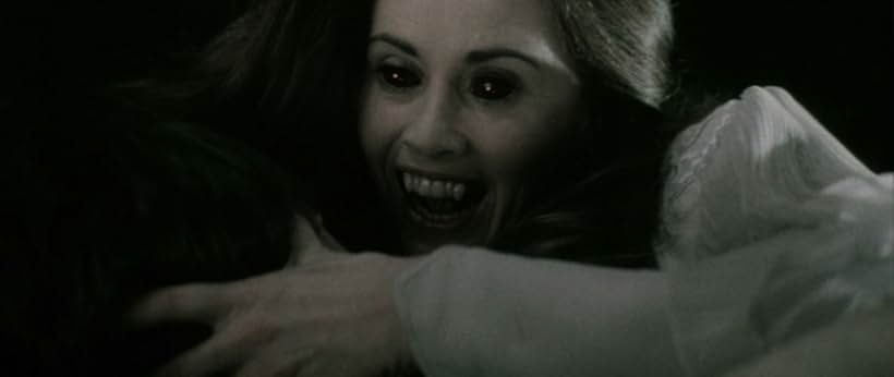 Kate Nelligan in Dracula (1979)