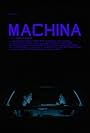 Machina (2015)