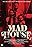 Mad House