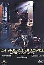 La monaca di Monza