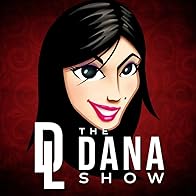 Primary photo for The Dana Show