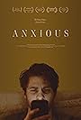 Anxious (2023)