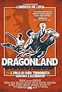 Dragonland - L'urlo di Chen terrorizza ancora l'occidente (2008)