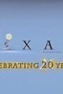 Pixar's 20th Anniversary Special (2006)