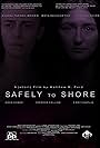 Safely to Shore (2019)