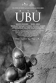 UBU (2023)